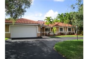 9113 NW 53rd St, Coral Springs, FL 33067, Sold 02/12/18