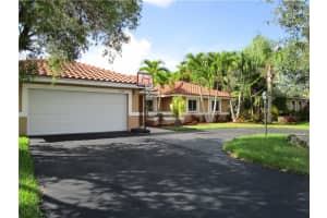 9113 NW 53rd St, Coral Springs, FL 33067, Sold 02/12/18