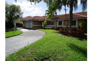 9113 NW 53rd St, Coral Springs, FL 33067, Sold 02/12/18