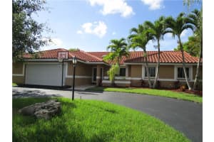 9113 NW 53rd St, Coral Springs, FL 33067, Sold 02/12/18