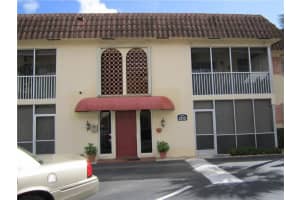 101 E McNab Rd, Pompano Beach, FL 33060, Sold 02/05/18