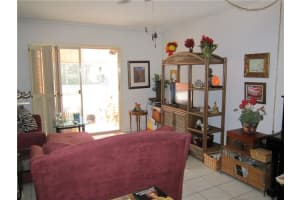 101 E McNab Rd, Pompano Beach, FL 33060, Sold 02/05/18