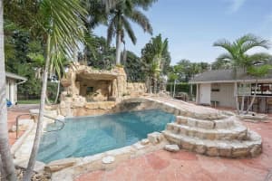 53 Milestone Way, West Palm Beach, FL 33415, Sold 03/08/18