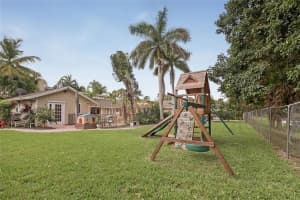 53 Milestone Way, West Palm Beach, FL 33415, Sold 03/08/18