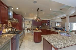 53 Milestone Way, West Palm Beach, FL 33415, Sold 03/08/18