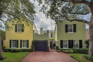23343 Drayton Dr, Boca Raton, FL 33433, Sold 12/28/17