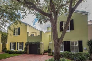 23343 Drayton Dr, Boca Raton, FL 33433, Sold 12/28/17