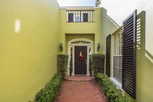 23343 Drayton Dr, Boca Raton, FL 33433, Sold 12/28/17