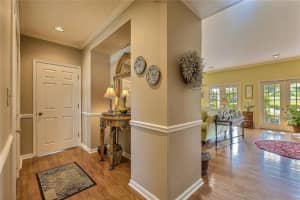 23343 Drayton Dr, Boca Raton, FL 33433, Sold 12/28/17