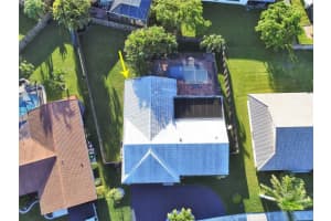 7804 Sunflower Dr, Margate, FL 33063, Sold 12/21/17
