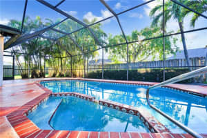 7804 Sunflower Dr, Margate, FL 33063, Sold 12/21/17