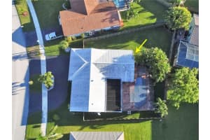 7804 Sunflower Dr, Margate, FL 33063, Sold 12/21/17
