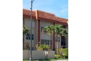 4143 N Ocean Blvd, Fort Lauderdale, FL 33308, Sold 01/11/18