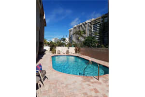 4143 N Ocean Blvd, Fort Lauderdale, FL 33308, Sold 01/11/18