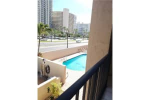4143 N Ocean Blvd, Fort Lauderdale, FL 33308, Sold 01/11/18