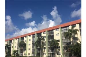 5321 NE 24th Terrace #204a, Fort Lauderdale, FL 33308, Sold 04/26/18