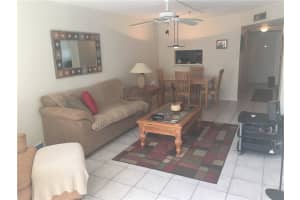 5321 NE 24th Terrace #204a, Fort Lauderdale, FL 33308, Sold 04/26/18