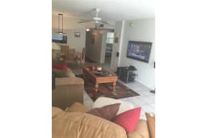 5321 NE 24th Terrace #204a, Fort Lauderdale, FL 33308, Sold 04/26/18