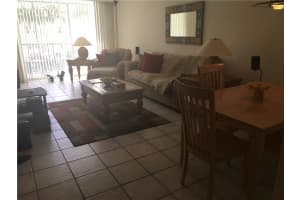 5321 NE 24th Terrace #204a, Fort Lauderdale, FL 33308, Sold 04/26/18