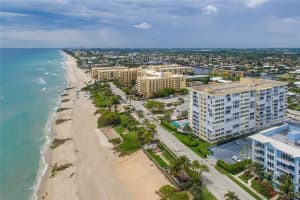 800 SE 20th Ave, Deerfield Beach, FL 33441, Sold 05/01/18
