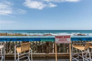 800 SE 20th Ave, Deerfield Beach, FL 33441, Sold 05/01/18
