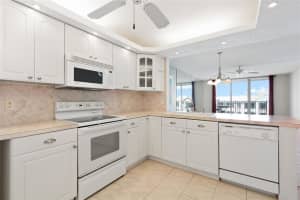 800 SE 20th Ave, Deerfield Beach, FL 33441, Sold 05/01/18