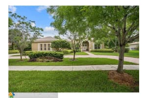 3262 SW 138th Way, Davie, FL 33330, Sold 03/01/18
