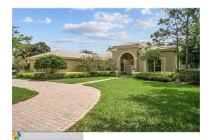 3262 SW 138th Way, Davie, FL 33330, Sold 03/01/18