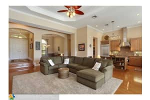 3262 SW 138th Way, Davie, FL 33330, Sold 03/01/18