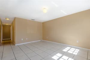 858 SW 9th St, Homestead, FL 33034, Sold 12/26/17
