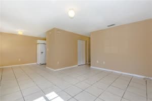 858 SW 9th St, Homestead, FL 33034, Sold 12/26/17