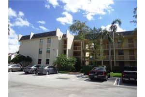 8437 Forest Hills Dr, Coral Springs, FL 33065, Sold 12/29/17