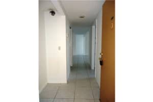 8437 Forest Hills Dr, Coral Springs, FL 33065, Sold 12/29/17