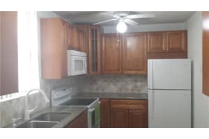 8437 Forest Hills Dr, Coral Springs, FL 33065, Sold 12/29/17