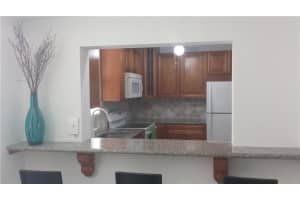 8437 Forest Hills Dr, Coral Springs, FL 33065, Sold 12/29/17