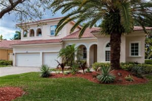 12331 NW 7th Ct, Coral Springs, FL 33071, Sold 03/06/18