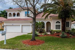 12331 NW 7th Ct, Coral Springs, FL 33071, Sold 03/06/18