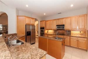 12331 NW 7th Ct, Coral Springs, FL 33071, Sold 03/06/18