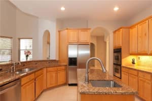 12331 NW 7th Ct, Coral Springs, FL 33071, Sold 03/06/18