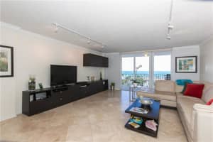 1 Las Olas Cir, Fort Lauderdale, FL 33316, Sold 03/15/18