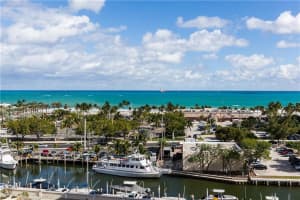 1 Las Olas Cir, Fort Lauderdale, FL 33316, Sold 03/15/18