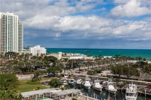 1 Las Olas Cir, Fort Lauderdale, FL 33316, Sold 03/15/18