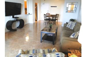 4040 Galt Ocean Dr, Fort Lauderdale, FL 33308, Sold 07/16/18