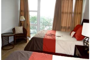 4040 Galt Ocean Dr, Fort Lauderdale, FL 33308, Sold 07/16/18