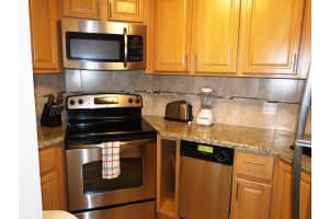 4040 Galt Ocean Dr, Fort Lauderdale, FL 33308, Sold 07/16/18