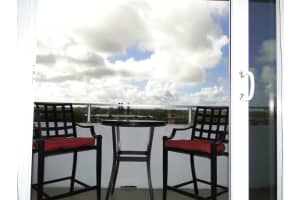 4040 Galt Ocean Dr, Fort Lauderdale, FL 33308, Sold 07/16/18