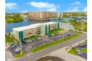 1111 N Riverside Dr, Pompano Beach, FL 33062, Sold 01/08/19