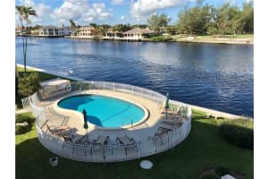 1111 N Riverside Dr, Pompano Beach, FL 33062, Sold 01/08/19