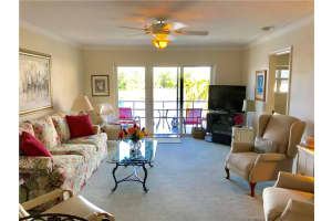 1111 N Riverside Dr, Pompano Beach, FL 33062, Sold 01/08/19