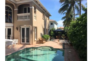 3981 194th Ln, Golden Beach, FL 33160, Sold 03/15/18